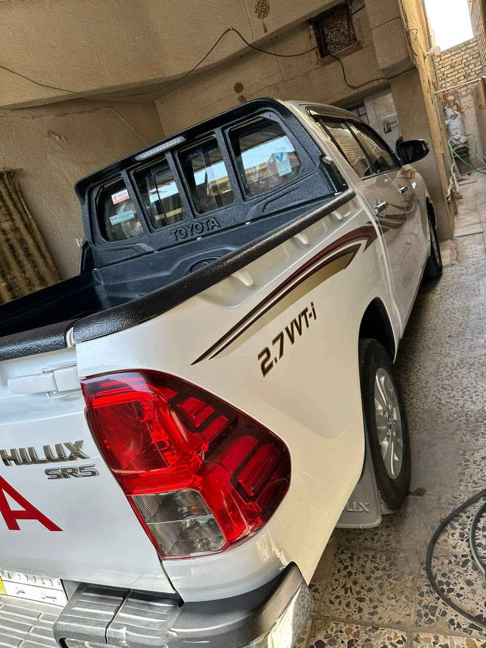 سلام عليكم للبيع بيكم مديل 2018 سياره كفاله عامه بسمي رقم ميسان سنويه 29 السعر240 الرقم***********
