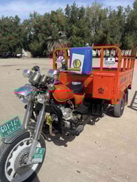 ستوته • مكينه جديده • ٢٠١٥