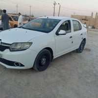 اوتوماتيك • ٢٠١٦ • مكيف يشتغل