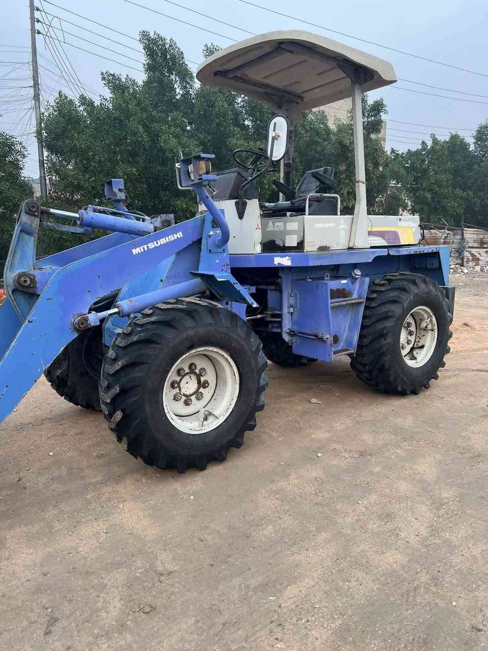 ‏للبيع ***********￼
