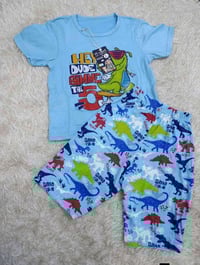 خناقين ديالى • ٨شهور • توصيل