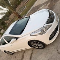 ازيره • ٢٠١٥ • خليجي