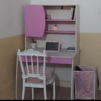نجف • حي الوفاء • مقابل سوق هرج