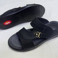 شحاطة رجالي • كف طبي • مقاسات ٤٠-٤٥