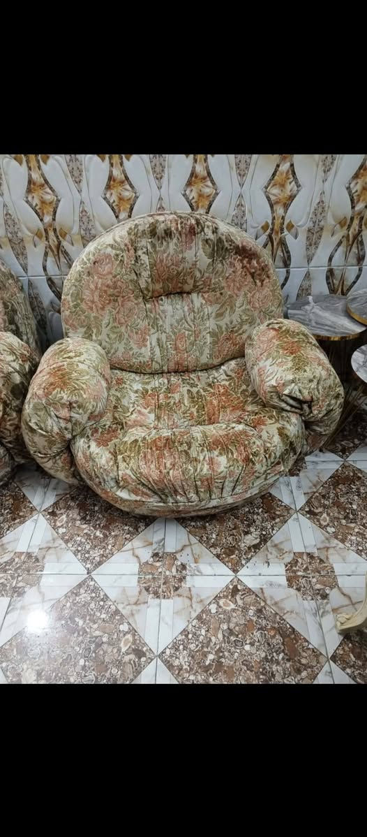 للبيع نضيفات مابيهن ضرر


**إذا كنت صاحب هذا الإعلان وتريد حذفه لأي سبب، رجاءا أرسل رسالة إلى الدعم الفني**