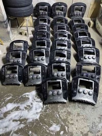 تصفيه مخزن شرط كله شغال القطعه 15 ثنين 25 يوجد توصيل لكل العراق 5 شرط ...