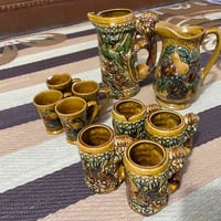 دواليب • اثريات • النجف