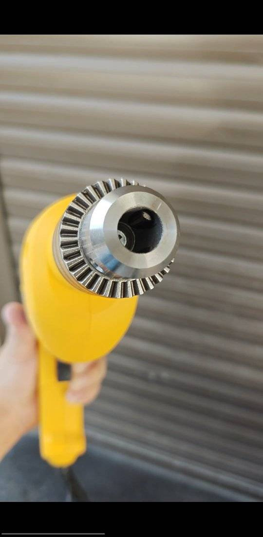 #فارة غسل اصلي +دريل بـ٧٥  
توصيل مجاني


**إذا كنت صاحب هذا الإعلان وتريد حذفه لأي سبب، رجاءا أرسل رسالة إلى الدعم الفني**