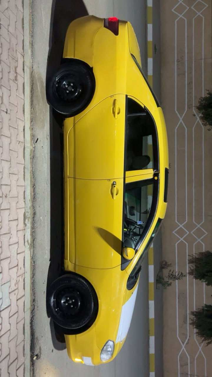 بي واي دي 2013 رقم بغداد بصمه سياره نضيفه كلها شغاله كير عادي  محرك خير من الله تبريد شغال تحويل ثاني يوم السعر اتصل📲📞 ع رقم الهاتف ***********
 مكانى ديالي خانقين
