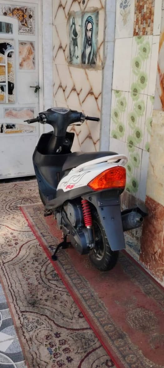 سلام عليكم ماكسات  عدله  ياباني ،  معرؤضهات عل  550دراجات   مكفؤلات  كفاله عامه نكره باي ؤقت  كهربايات كيجات كلهه شغاله  اتصل علرقم ؤتدلل مكلف بنشر مكانهه بغداد شراي اتصل عرقم ؤتدلل ***********
