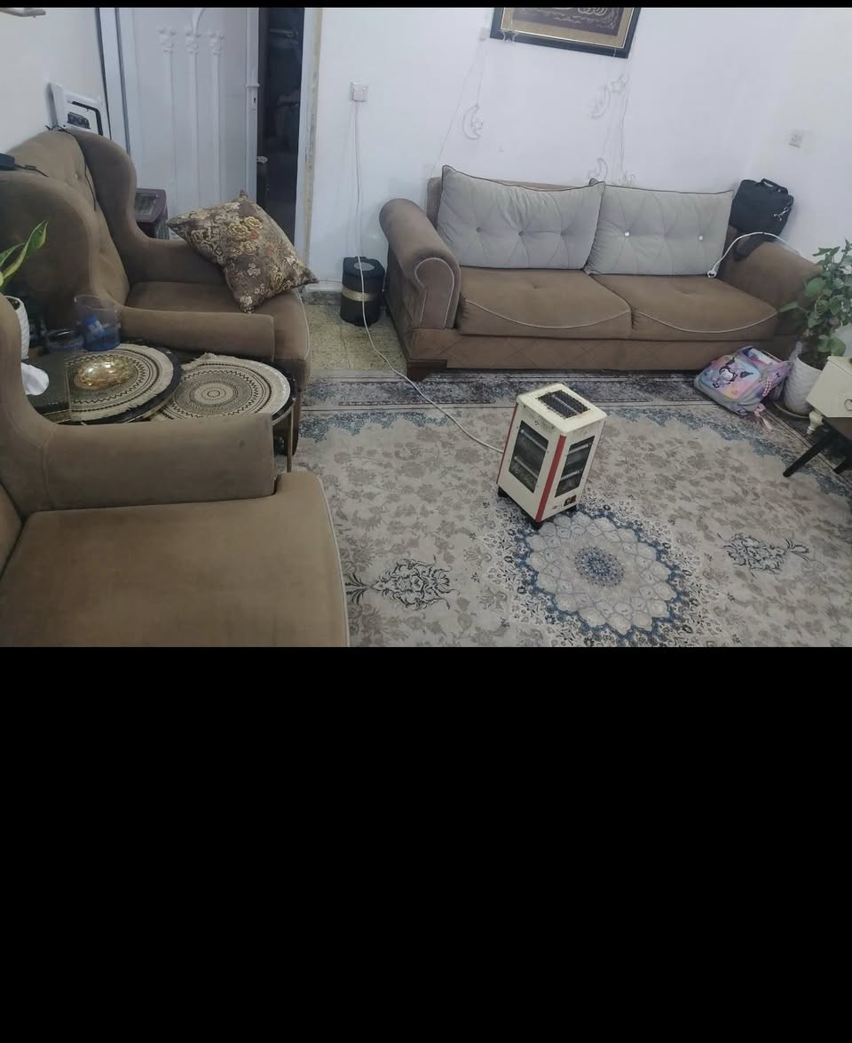 تخم ب٤٠٠


**إذا كنت صاحب هذا الإعلان وتريد حذفه لأي سبب، رجاءا أرسل رسالة إلى الدعم الفني**