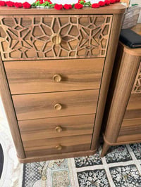 كركوك • غرفة نوم • دوشك طبي