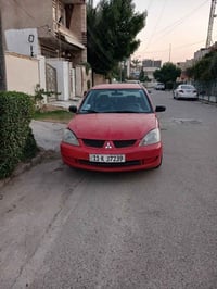 ٢٠٠٣ • تبريد اوتو • وارد امريكي