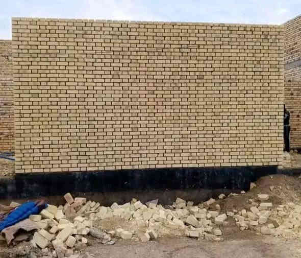 كادربناء من السماوه اشتغل كافت مناطق البصرة شغل نظيف ومرتب اشتغل عدبل اوعلمتر*********** اتصل وتدلل
