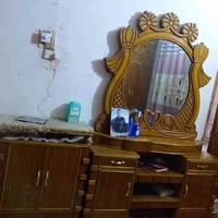 غرفة صاج • كرمت علي