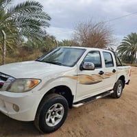 كنوه • ٢٠١٣ • كفاله