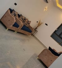 ١٠ مقاعد • كنب