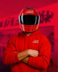 توصيل كركوك • نقل أثاث • ستوتة نقل