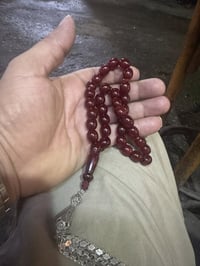 فاتوران ألماني • ٤٧ جرام • خراط عثماني