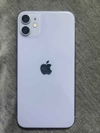 ايفون ١١ • ١٢٨ • حي السلام