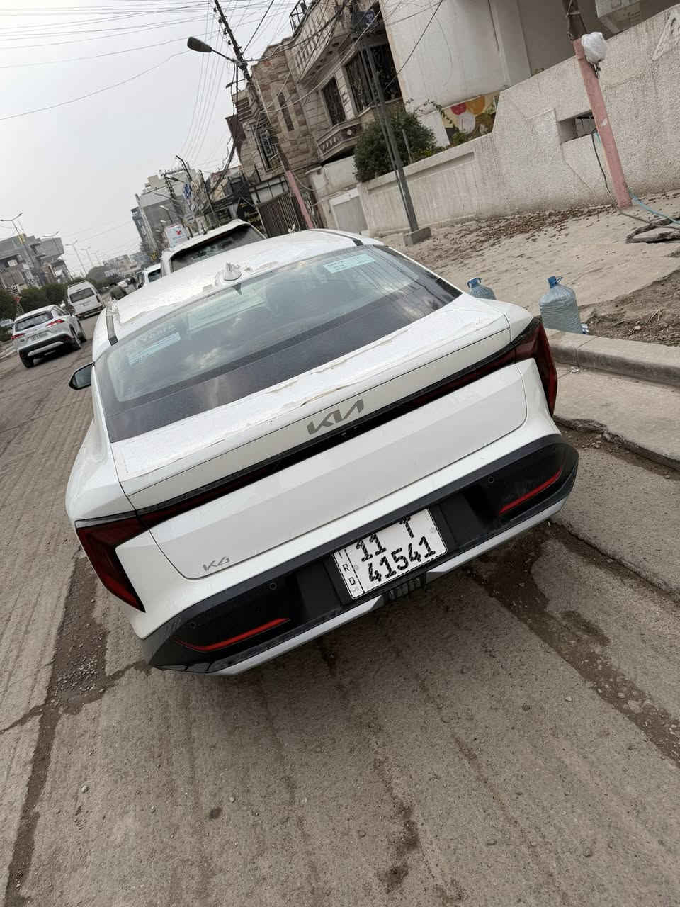 2025 ضمان الدولية 5 سنوات مع 4 تبديلات دهن مجانيةبصمة تشغيل عن بعد داخل مخمل قرميدي قمارة حديد مكينة 2000 دوش كير at السعر 20$ ***********@إشارة
