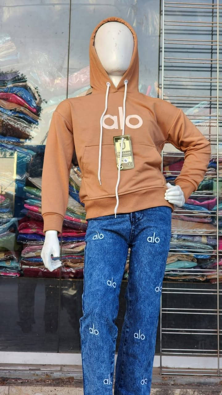 جملة مخلطة توصيل جميع المدن دفع عند الإستلام 🤝 
0712734162


**إذا كنت صاحب هذا الإعلان وتريد حذفه لأي سبب، رجاءا أرسل رسالة إلى الدعم الفني**