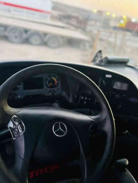 سلام عليكم للبيع اكتروز مديل 2006فول مواصفات حجم 44 

بيه قرص بصرة تحويل ثاني يوم مكفولة السياره لابخار ولاتنقيص 

سياره احلا من الصور مكاني بصرة سعر 250للاسفسار 

***********
