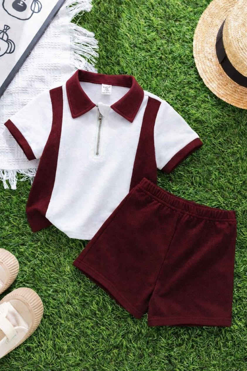 🔥🔥 حبيبي الجديد عند الجديد 🔥🔥
السنة دي عاملين شغل تقيل… شغل يبيع لوحده 👌
💥 موديلات أطفال نار
💥 مقاسات: 6 / 8 / 10 / 12
💥 خامة ممتازة وتشطيب يفتح النفس
💥 ألوان الموسم اللي بتتحب من أول نظرة
📦 متوفر كميات كبيرة
💰 خصم خاص للكميات
🤝 أسعار مميزة لتجار الجملة وأصحاب المكاتب
السنادي عاملين عظمة في الشغل
بضاعة تقف في المحل تتباع من غير كلام 🔥
#مصر_ليبيا_تونس_الجزائر_السودان_العراق_فلسطين
📲 لينك التليجرام
https://t.me/yoloFactory�
📲 قناة الواتساب
https://whatsapp.com/channel/0029VbBm6J6FCCoUWAcTCj24�
📲 لينكات الفيس بوك
https://www.facebook.com/share/1N4fQgNXBq/�
https://www.facebook.com/share/1AK19iPpMU/�
📞 للتواصل واتساب: 01023497119


**إذا كنت صاحب هذا الإعلان وتريد حذفه لأي سبب، رجاءا أرسل رسالة إلى الدعم الفني**