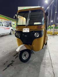 موديل ٢٠٢٠ • لا صبغ ولا معجون • تحويل ثاني يوم