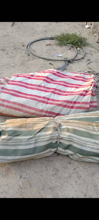 جوادر لبيع طول 17العرض 7ونص تريشه عبار علي وناصي  تفصيل سوري صيفيات  0...