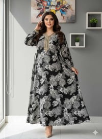 ملابس • سلسبيل مول • توصيل مجاني