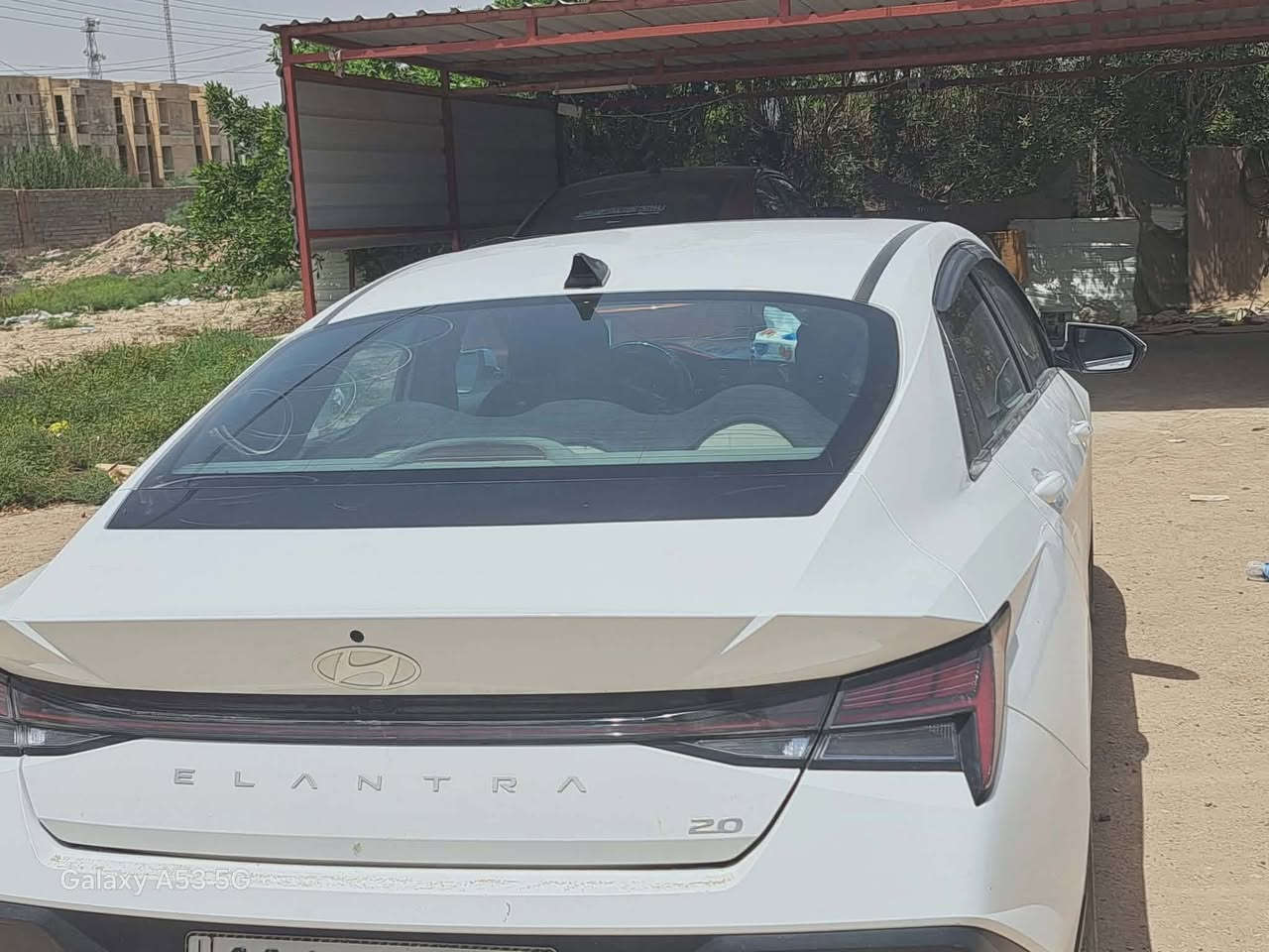 سلام عليكم النتره البيع وارد خليجي موديل ٢٠٢٤سياره خير من الله جديده الشراي يتفضل خاص


**إذا كنت صاحب هذا الإعلان وتريد حذفه لأي سبب، رجاءا أرسل رسالة إلى الدعم الفني**