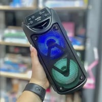 مضخم صوت • سماعة • توصيل