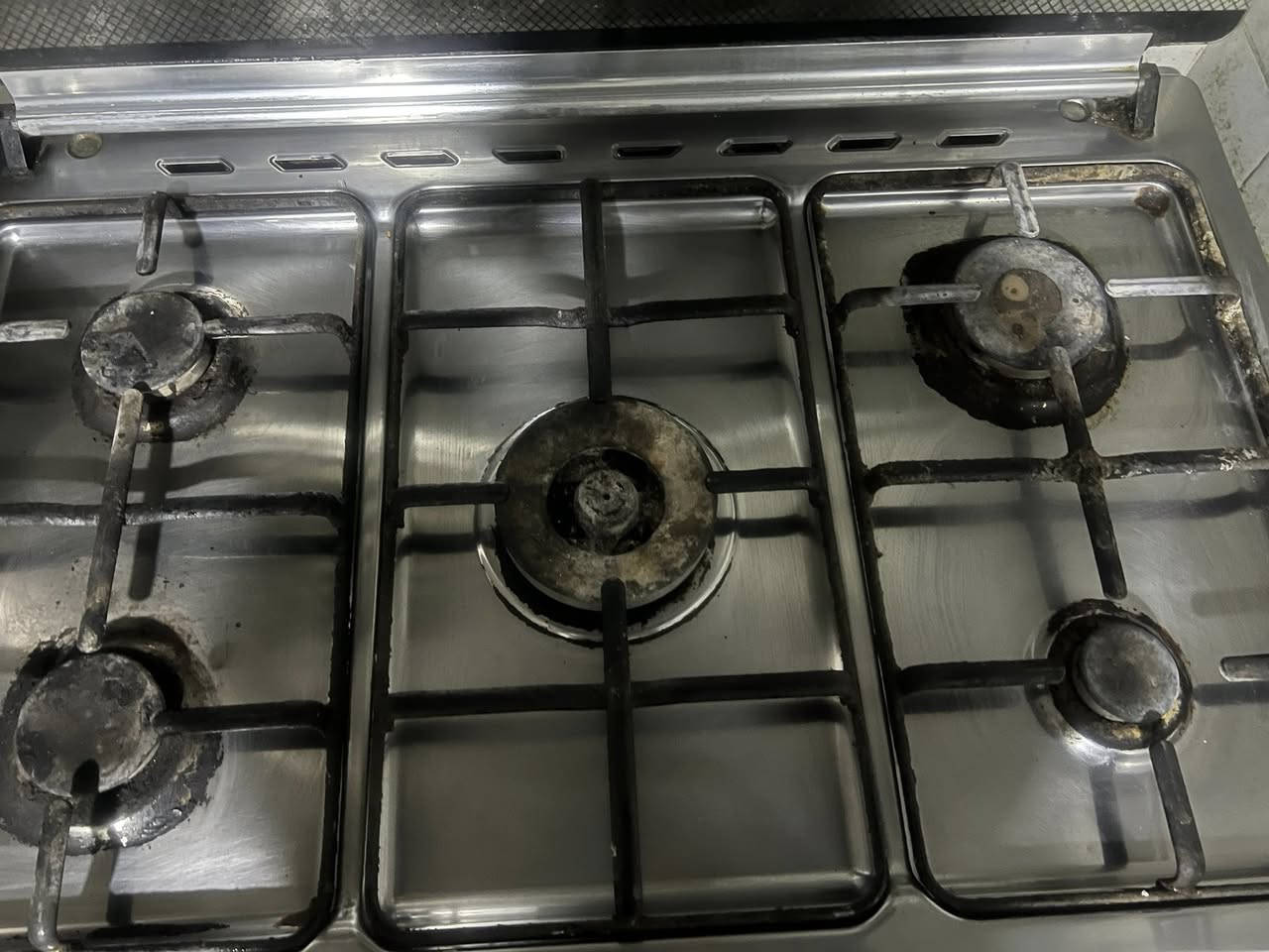 غراض بيت للبيع  كلهن استعمالهن نظيف وشغالات على الفحص الاسعار مختلفه الي يعجبه يشتري فقط يراسلنا. المكان النجف


**إذا كنت صاحب هذا الإعلان وتريد حذفه لأي سبب، رجاءا أرسل رسالة إلى الدعم الفني**