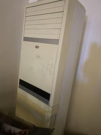 سبّلت كنتوري ٣ طن جنرال مداخل تصليح ابد مشتغل قليل ب٥٥٠ وبي مجال مكاني...