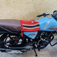 دايون نفخ • ٢٠٢٣ • مرقمة كربلاء