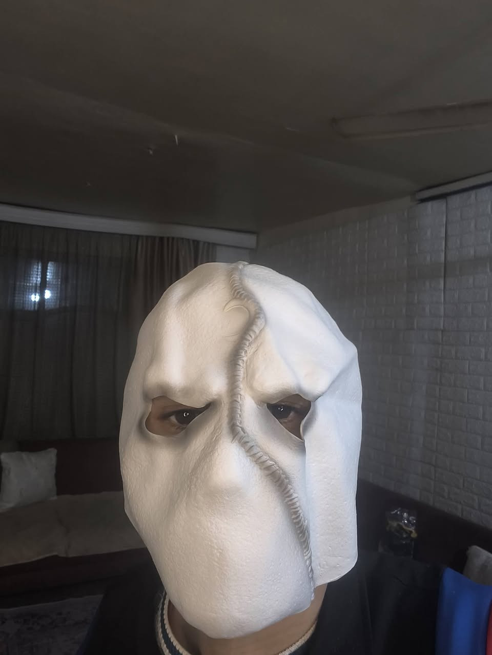 6قطع 
قيم واخذ


**إذا كنت صاحب هذا الإعلان وتريد حذفه لأي سبب، رجاءا أرسل رسالة إلى الدعم الفني**