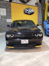 SXT • ٢٠٢٣ • سليمانيه