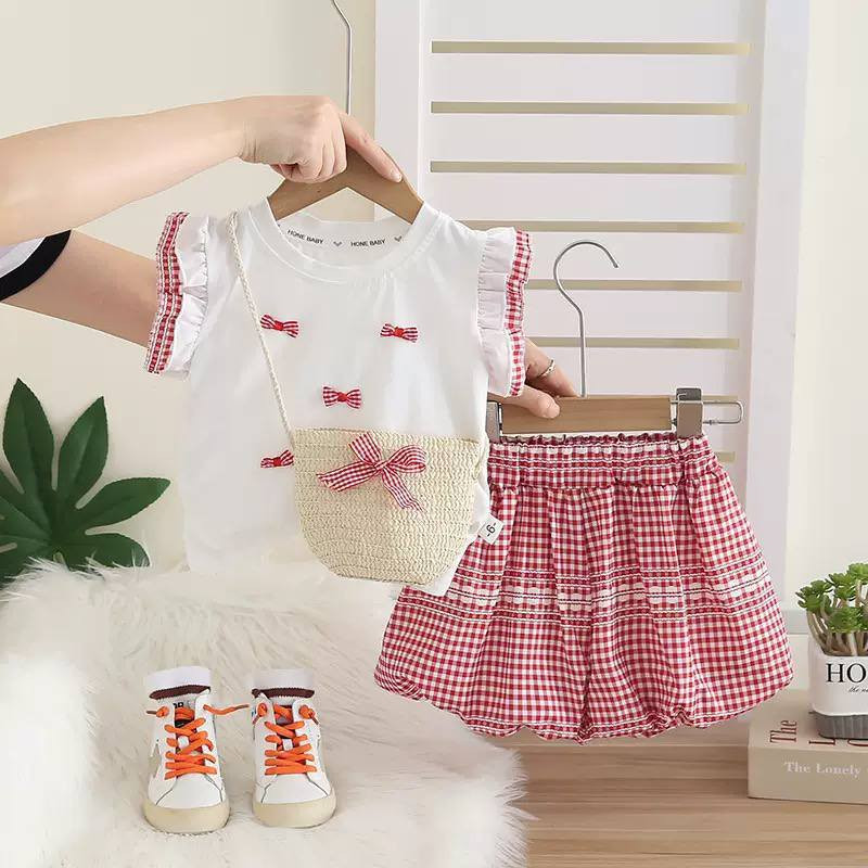 جملة فقططط ملابس اطفال راقية بجودة عالية👨‍👧‍👦🧶https://t.me/+EO8xowPwMPA1ODhi


**إذا كنت صاحب هذا الإعلان وتريد حذفه لأي سبب، رجاءا أرسل رسالة إلى الدعم الفني**