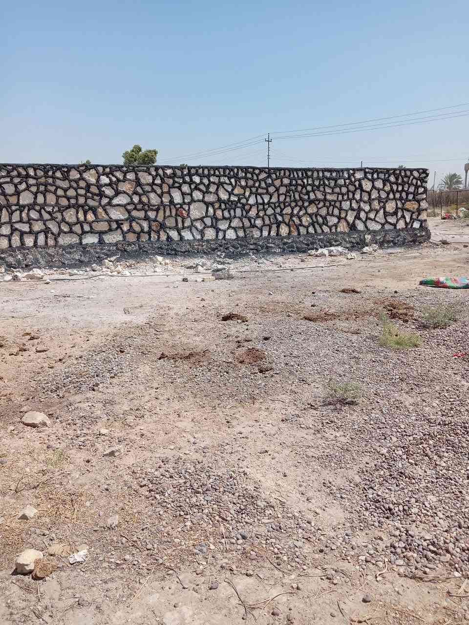 , السلام عليكم بناء حجر كرسته وعمل الاستفسار الاتصال ***********
