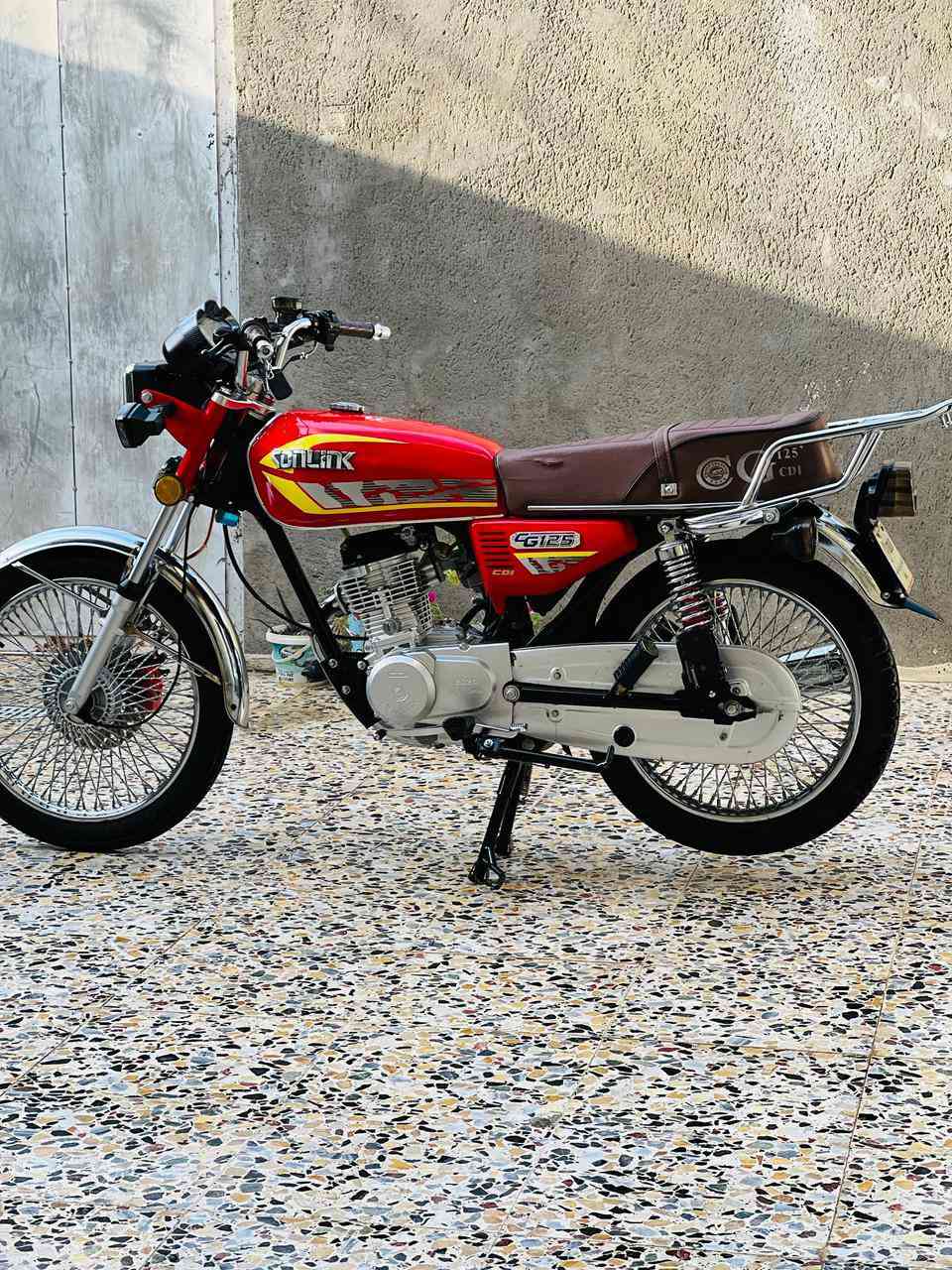 درجه البيع سعر سعر خاص وتفصيل خاص موديل 24 التواصل خاص وعلا الخط *********** واسط نعمانيه
