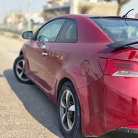 ٢٠١٠ • ١٦٠٠ • مكينة مكفولة