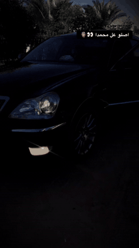 فول ١/١

رقم دولي كركوك 

مراوس حسب القناعه 

السعر ١٧٠ 

***********
