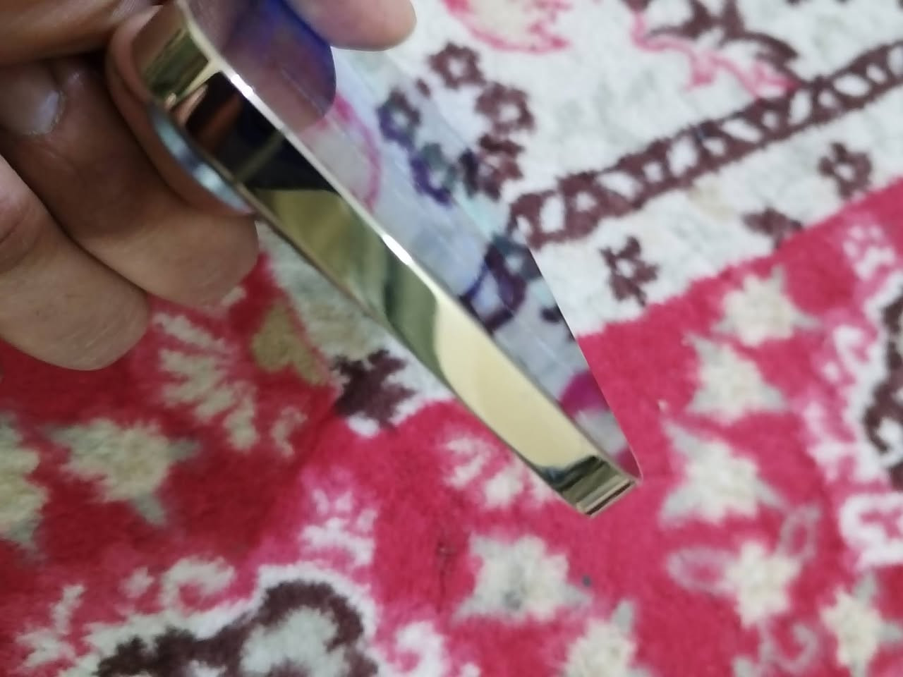 بطاريه 88 ايفون 13 ماكس
مكفول من كلشي
ذاكره 256 
امريكي نموذج N
سعر 700قفل
مكاني شعله ***********
