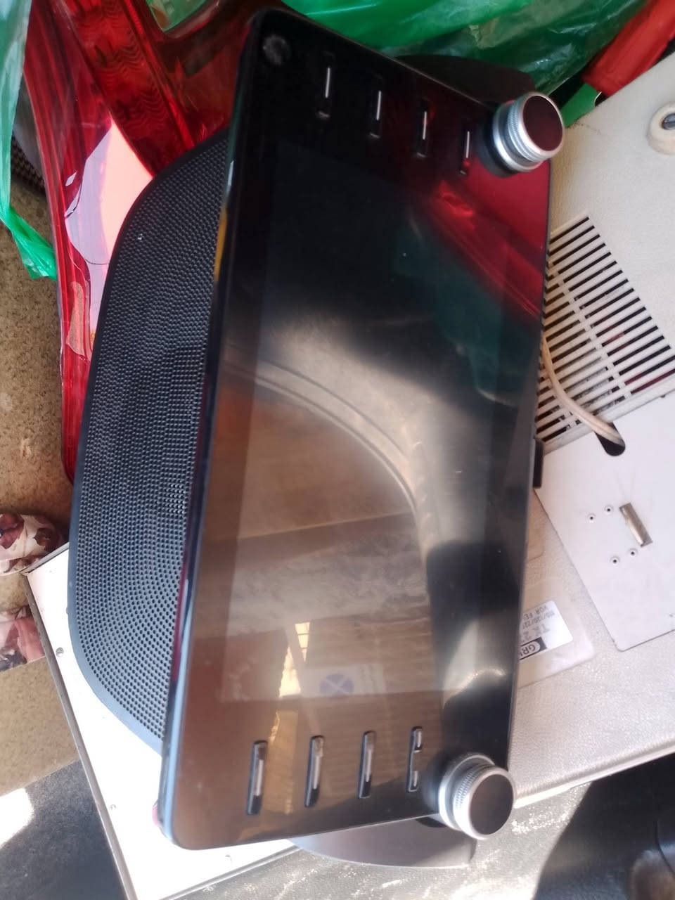 للبيع المستعجل 0797587454


**إذا كنت صاحب هذا الإعلان وتريد حذفه لأي سبب، رجاءا أرسل رسالة إلى الدعم الفني**
