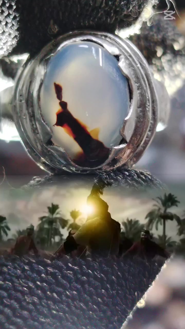 سلام عليكم تحف ونوادر حجر اليماني النسي طبيعي كلمن وسعره *********** واتساب فقط
