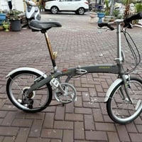 حجم 20 يطبك المنيوم   بالة ياباني  07702772694 عنوان المحل الحرية