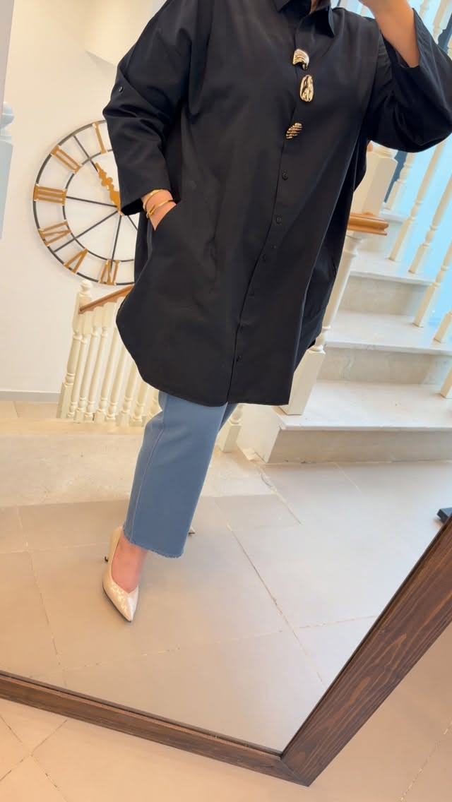 New collection 🔥🔥🔥🔥🔥
قميص اسود


**إذا كنت صاحب هذا الإعلان وتريد حذفه لأي سبب، رجاءا أرسل رسالة إلى الدعم الفني**