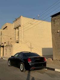 اوباما١٦ • ٢٠٢٣ • مكينة ٣.٦