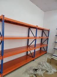 🏢 شركة الألماس لتجارة الرفوف
🧊 عروض البرادات 🧊
🔹 براد 1 باب
💰 500,000دينار
✅ جملة ومفرد
✅ ضمان سنتين
✅ مناسب للسوبر ماركت والمحلات
━━━━━━━━━━━━━━
🔥 رفوف سوبر ماركت (تركي مستخدم & إيراني جديد)
📐 الأسعار – سعر المتر:
▪️ 25×90 ➜ 4,0000
▪️ 30×90 ➜ 50,000
▪️ 33×90 ➜ 60,000
▪️ 40×90 ➜ 65,000
📦 تفاصيل المتر:
✔️ 4 رفوف | 8 أذرعة | سجّة كاملة
✔️ تحمل قوي وثبات عالي
━━━━━━━━━━━━━━
🛒 الرف الوسطي
📏 180 سم ارتفاع | 1 متر طول | نزال 30
💰 السعر:
🆕 جديد: 165,000
♻️ مستخدم: 100,000
━━━━━━━━━━━━━━
🛒 الرف الجانبي
📏 240 سم ارتفاع | 1 متر طول
💰 السعر:
🆕 جديد: 110,000
♻️ مستخدم: 80,000
━━━━━━━━━━━━━━
🛒 رف الدكسن
📏 2 متر ارتفاع | 95 سم طول
💰 45,000 دينار فقط
━━━━━━━━━━━━━━
📍 فروعنا:
📌 بغداد – جكوك
📌 كربلاء – حي الحسين
📌 أربيل – شارع 100
📲 واتساب: *********** 
✨ تجهيز محلات وسوبر ماركت
🔥 أسعار منافسة | توصيل متوفر
